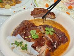 -有腥气私房菜·寻味顺德