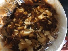 -大福来(西青道店)