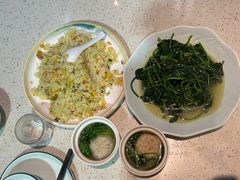 -双东酒店(东关街店)