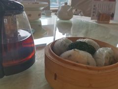 -贺富酒家(白藤二路分店)