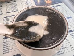-仁信老铺(华盖路店)