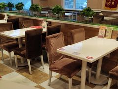 -嘉和一品粥(天秀店)