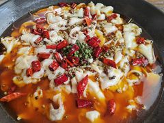 -懒人盐府人家(航天桥店)