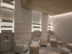 -左右Massage/Spa(长寿路店)