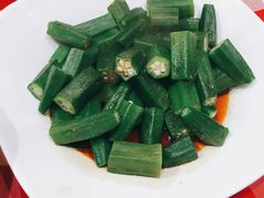 -西贝莜面村(镇江苏宁广场店)