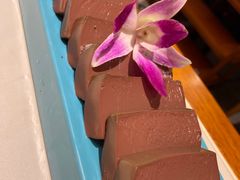 -曲氏老北京铜锅涮肉•火锅(不老街店)