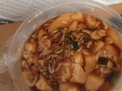 -老客满蛋饼(双塔市集店)