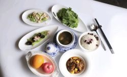 -嘉悦时光玺悦阁月子中心(九龙湖店)