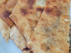 三姑肉饼-王三姑牛肉饼