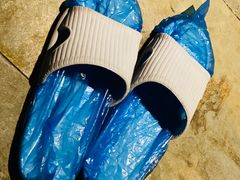 -樱蘭·影院足道·养生SPA(三里屯店)