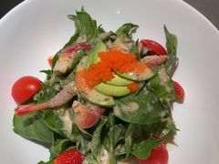 -羊门客在·烤盐池滩羊·川菜