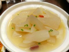 -庆泰顺