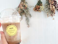 -灯塔咖啡馆BOOK·Coffee Shop