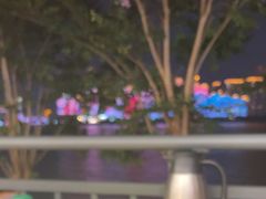 -铭副琦食·虾蟹烩馆(渔人码头店)