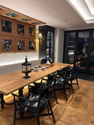 -爱悦月子中心·时光(武侯店)
