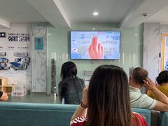 -苏州大学理想眼科医院
