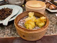 -南京大牌档(人民广场店)