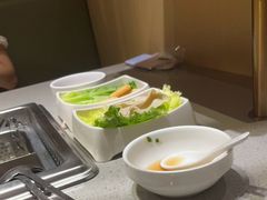 -海底捞火锅(赛格国际购物中心店)