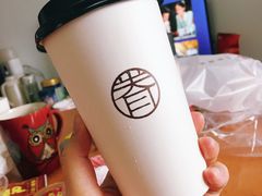 -桃园眷村(万象天地店)