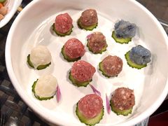 -日坛涮肉(日坛公园店)