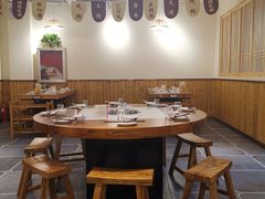 -廣順興(天明路店)