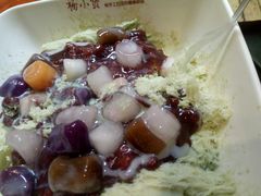 -杨小贤(五店市店)