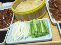 -紫光园(顺义店)