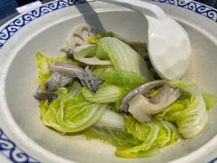 -耍盆友·重庆江湖菜(百子湾店)