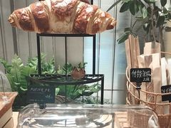 -BHG Bakery(北京SKP店)