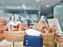 -洪小凡(钱塘明月店)