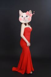 -北京七彩云南翡翠珠宝旗舰店(月坛店)