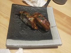 -Tuna maki寿司(园区永旺店)