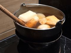 -小山日本料理(太古汇店)