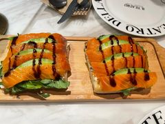 -IL TEATRO 精品意大利餐厅