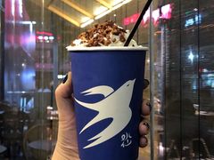 -BeauTea水仙(coco park店)