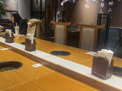 -呷哺呷哺 黄金牧场 (新中关购物中心店)