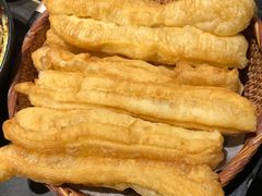 -鼓楼东街老火锅(鼓楼店)