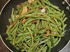 -小菜园新徽菜(扬州华润万象汇店)