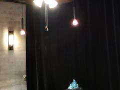 大堂-味式·那不勒斯披萨Mise en place(亚朵酒店店)