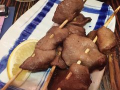 -平成屋· Late Night 食堂(四川北路店)