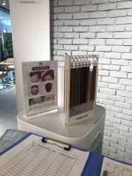 -吉米造型