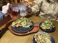 -胜代日本料理(云程巷小区店)
