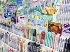 -西北轻工批发市场