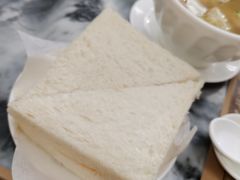 -黄枝记(议事亭前地店)