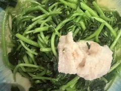 -马老六清真餐厅(雁滩店)