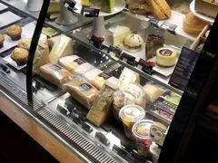 -星巴克臻选(北京富力家园店)