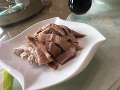 -陶然居·重庆菜(南滨路店)