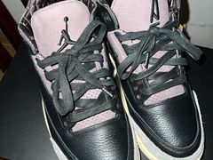 -JORDAN(东方广场店)