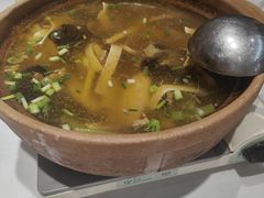 -品大伍·食之道品伍味(汪海店)
