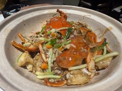 -陶陶居酒家(新天地店)